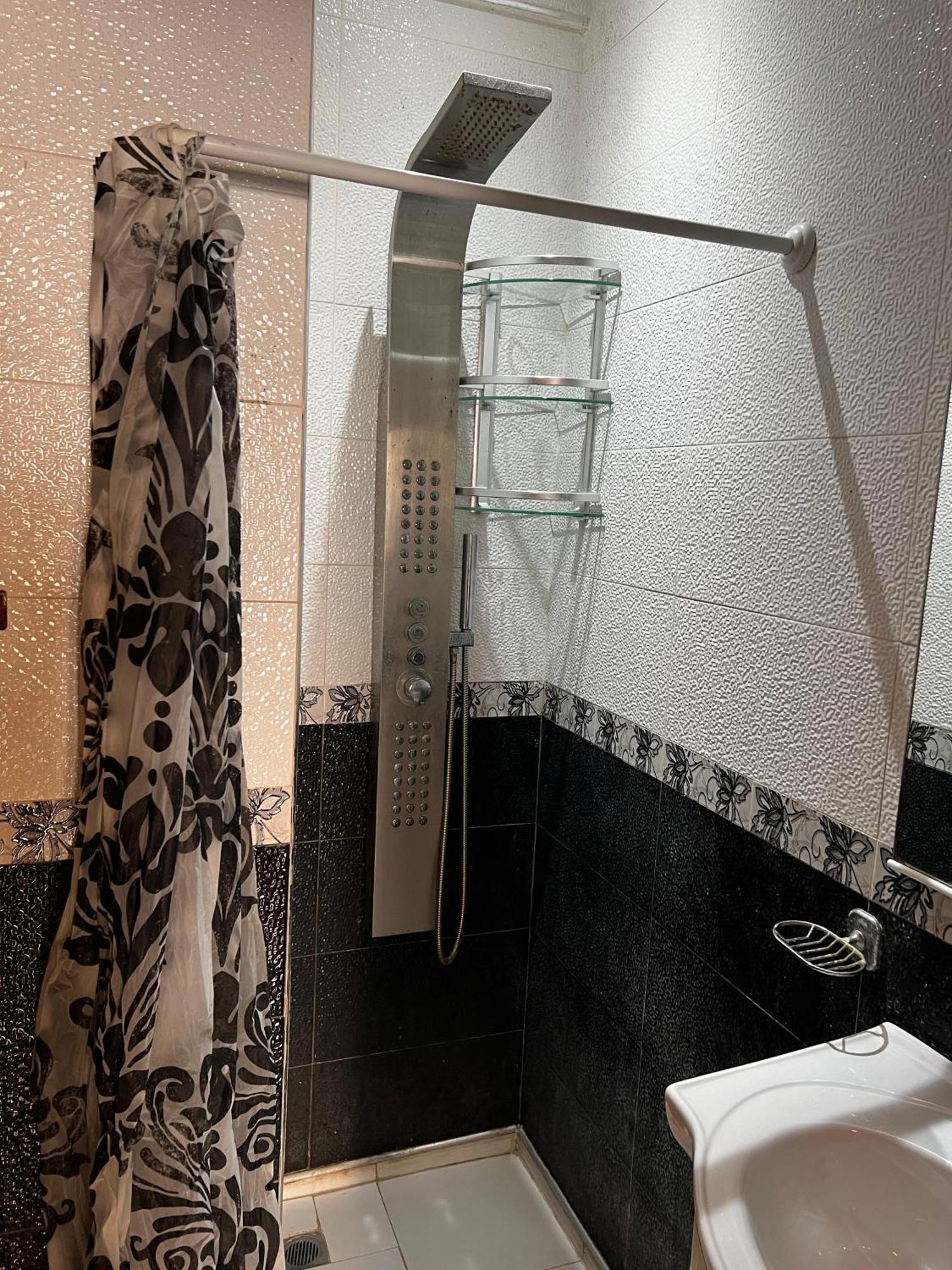 Appartement A 5Min De Casanearshore Casablanca Kültér fotó