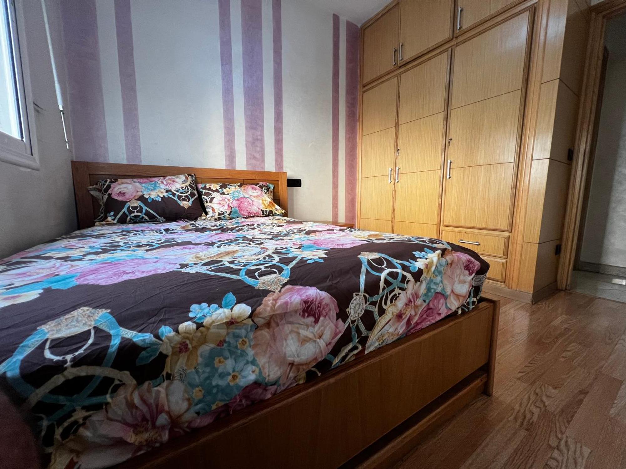 Appartement A 5Min De Casanearshore Casablanca Kültér fotó